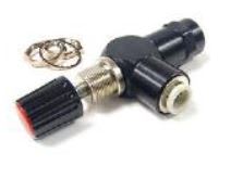 PNEUMADYNE PFC11-67