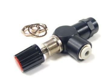 PNEUMADYNE PFC11R-77