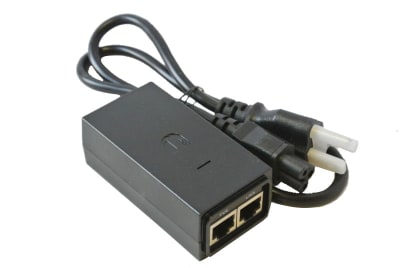 UBIQUITI NETWORKS GP-A240-050