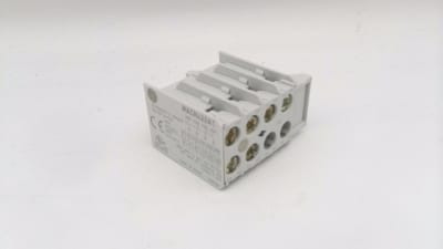 GENERAL ELECTRIC MACN422AT