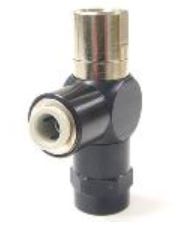 PNEUMADYNE QE11-M-46