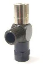 PNEUMADYNE QE11-M-48