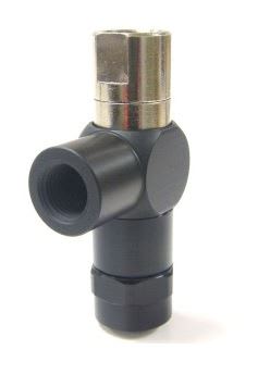 PNEUMADYNE QE11-M-74