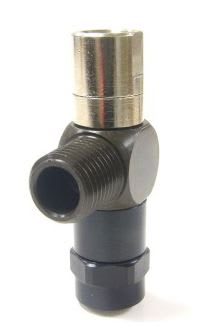 PNEUMADYNE QE11-M-78