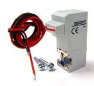 PNEUMADYNE S15MM-20-24-2B