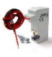 PNEUMADYNE S15MM-20-24W-4E