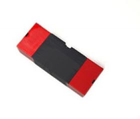 PNEUMADYNE S20M42-DP