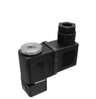 PNEUMADYNE S8-31-24-0