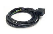 PNEUMADYNE SMM-MDIN