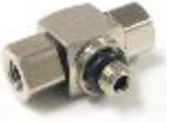 PNEUMADYNE SSV-10A-MFF