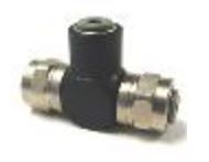 PNEUMADYNE SV11-5/32 PI-47