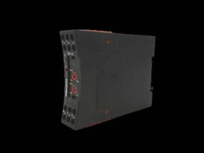 BEIJER ELECTRONICS MXL-10.924