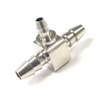 PNEUMADYNE SBF-1810T