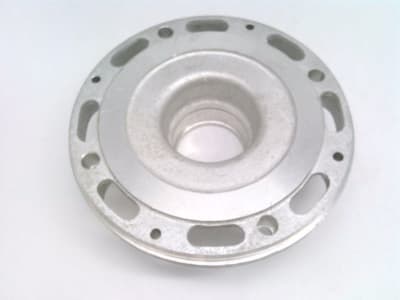 COLUMBUS MCKINNON 42247701