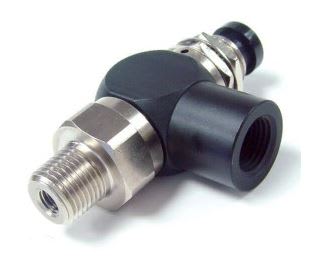 PNEUMADYNE A11-20-14