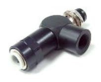 PNEUMADYNE A11-20-64