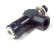 PNEUMADYNE A11-30-64