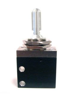 PNEUMADYNE C042201