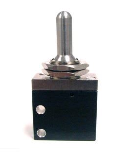 PNEUMADYNE C042203