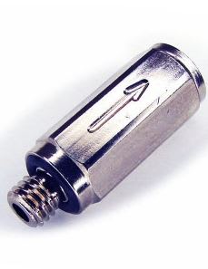 PNEUMADYNE C050301