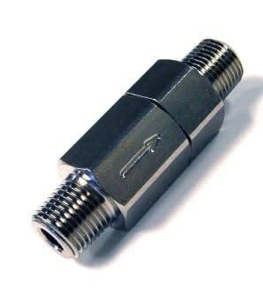 PNEUMADYNE C050504