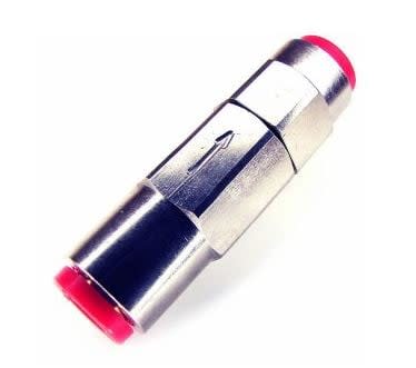 PNEUMADYNE C050605