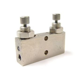PNEUMADYNE C070505