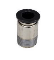 PNEUMADYNE CPBR125-1/8