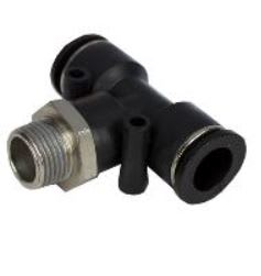 PNEUMADYNE CPTS250-1/4