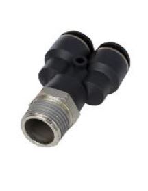 PNEUMADYNE CPYS156-1032