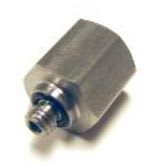 PNEUMADYNE E10-1/8