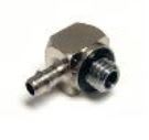 PNEUMADYNE EA-LB25-SLOT