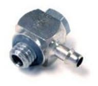 PNEUMADYNE EA-LB40