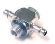 PNEUMADYNE EA-T25