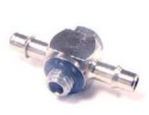 PNEUMADYNE EA-T40