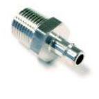 PNEUMADYNE EB35-1/4