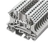 EATON CORPORATION DP35-GY