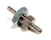 PNEUMADYNE EBK-20