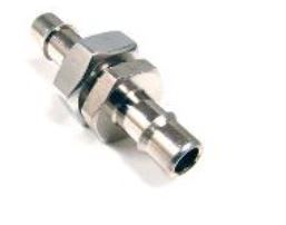 PNEUMADYNE EBK-60-3/8