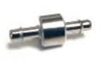 PNEUMADYNE EC10-303