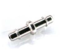 PNEUMADYNE EC20-SL