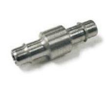 PNEUMADYNE EC35
