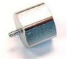 PNEUMADYNE EFB10-1/4