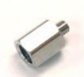 PNEUMADYNE EM3-10-303