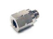 PNEUMADYNE EM5-10
