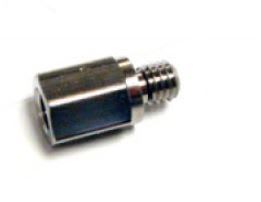 PNEUMADYNE EM6-M6