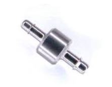 PNEUMADYNE ERC20-10