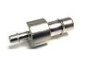 PNEUMADYNE ERC60-30