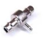 PNEUMADYNE ERT40-10-40