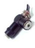 PNEUMADYNE H11-30-77